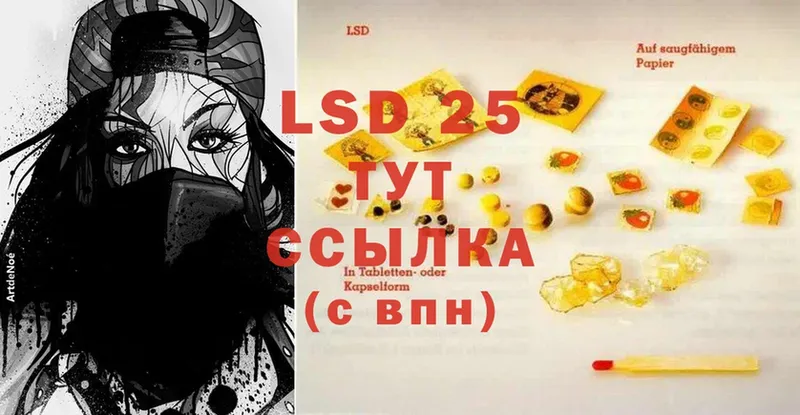 LSD-25 экстази кислота  мориарти формула  Жердевка 